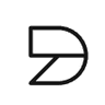 Dermatouch